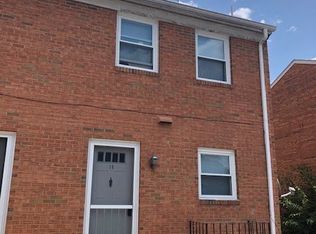 160 Westview St Unit C6, Dayton, VA 22821