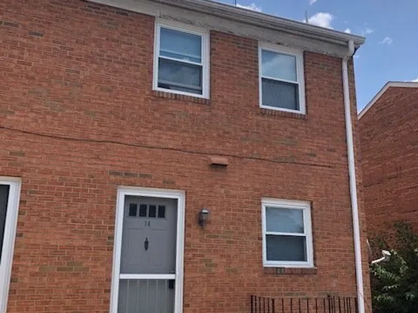 160 Westview St Unit C6, Dayton, VA 22821