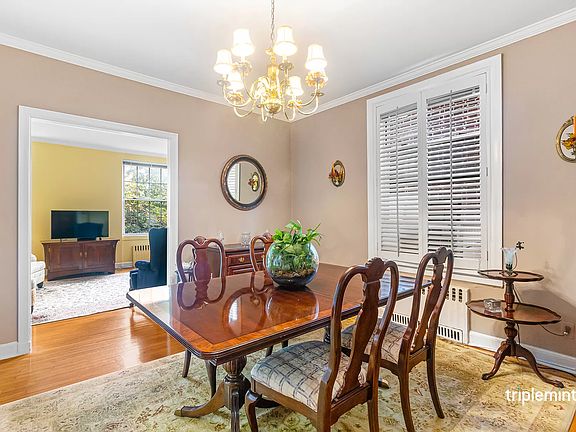 5th image of 37-52 85th St #22