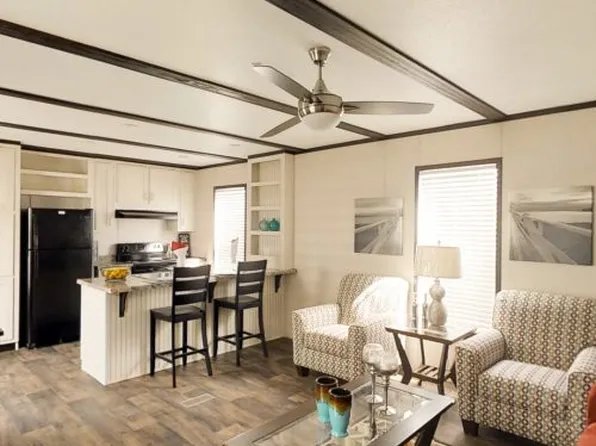 205 Jack Ave, Troy, AL 36079