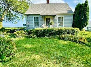 3120 Boos Rd, Huron, OH 44839