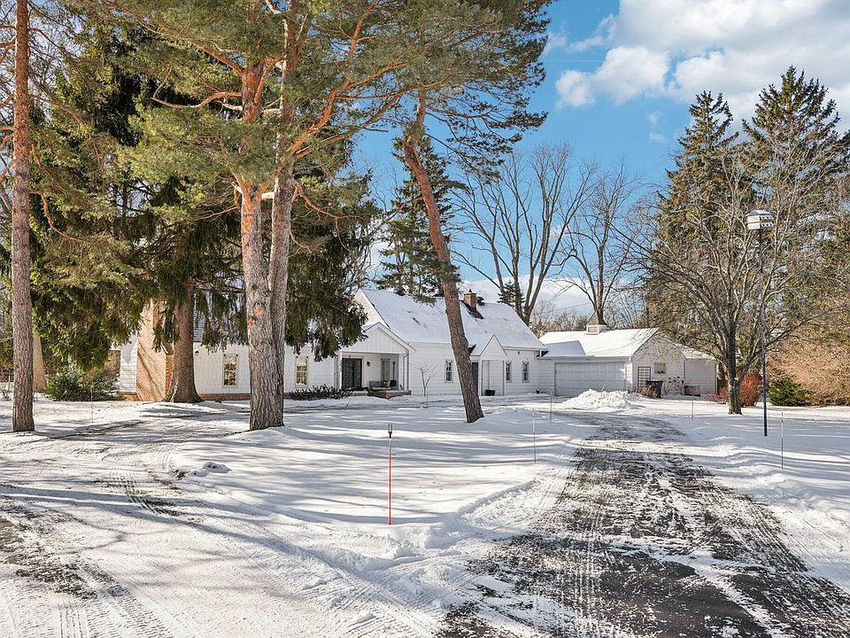 1st image of 1425 East Fairy Chasm ROAD