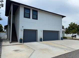 2736 W Chestnut St #2, Tampa, FL 33607