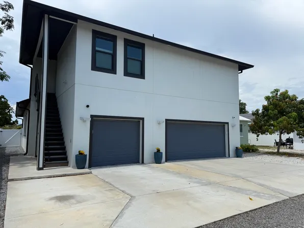 2736 W Chestnut St #2, Tampa, FL 33607