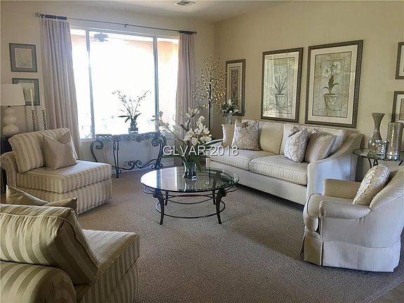 5th image of 10368 Mezzanino Ct