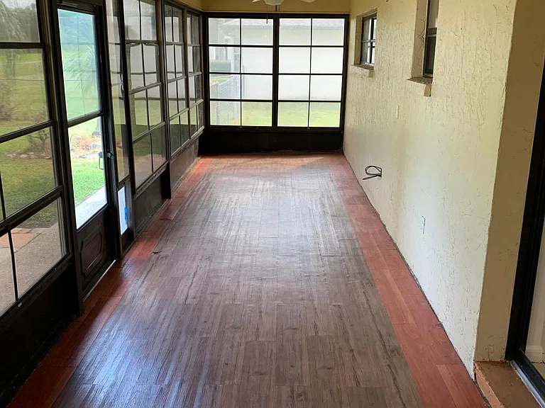 5591 Cynthia Ln — Photo 15