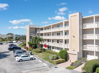 109 Richmond Cres #A, Deerfield Beach, FL 33442