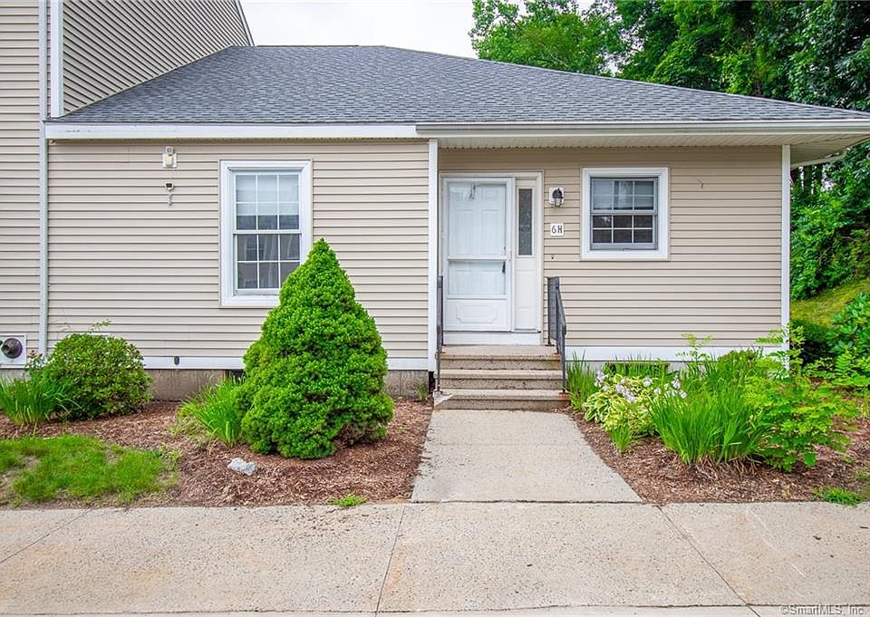 The Hamlet Apartments Enfield, CT Zillow