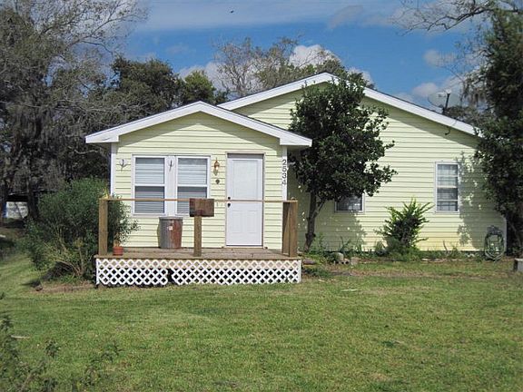 2nd image of 2534 County Road 347