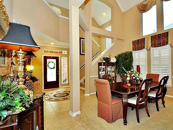5th image of 21323 Pennshore Ln