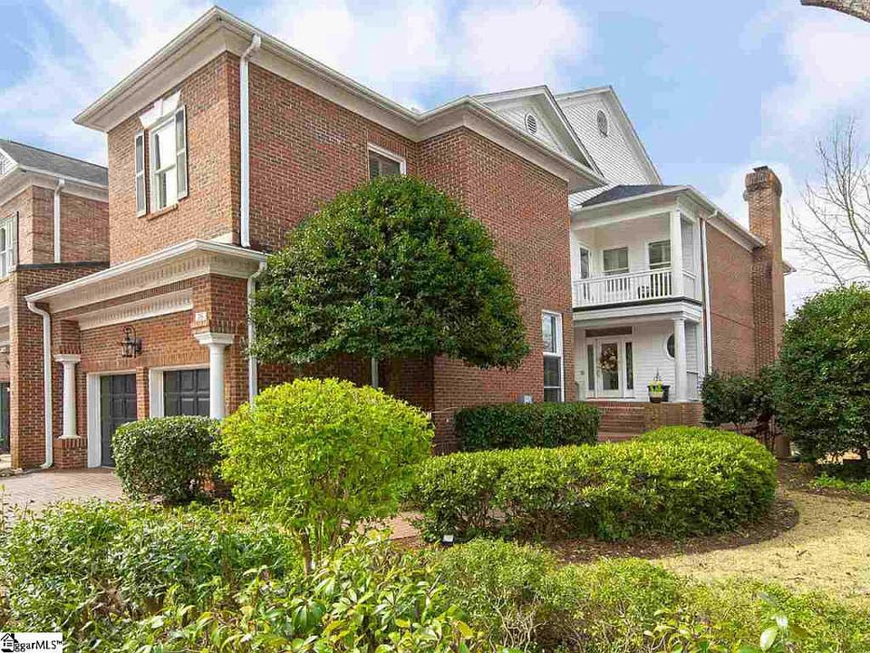 1st image of 1400 Thornblade Blvd Unit 26