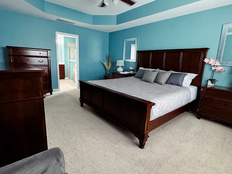 3943 Massey Wood Trl — Photo 7