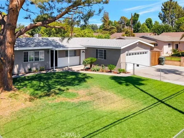 3561 Jefferson St, Riverside, CA 92504