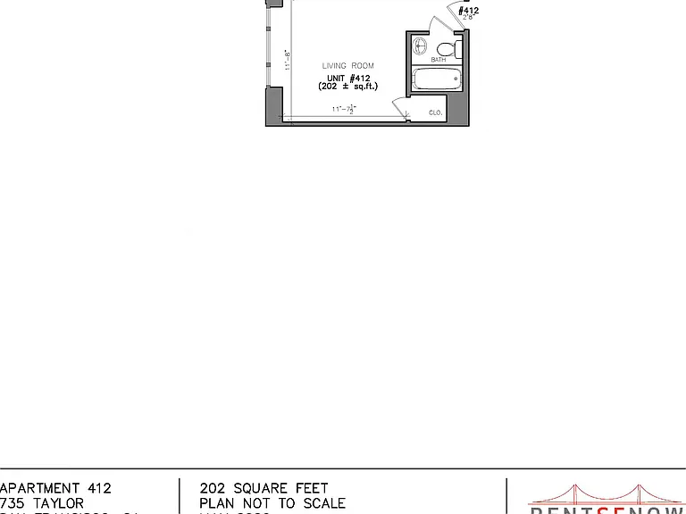 735 Taylor — Photo 16