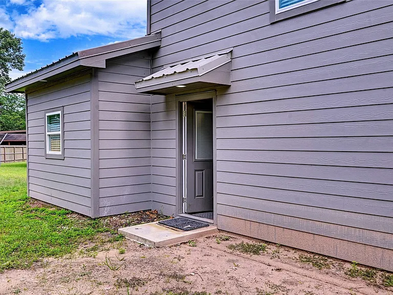 268 Sunrise Dr — Photo 7