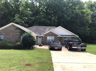 149 Hazel Trce, Hazel Green, AL 35750