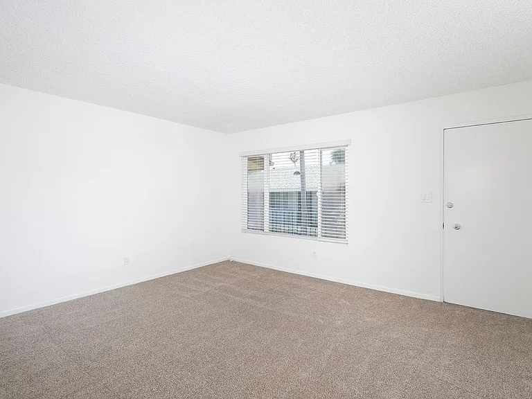 1128 Felspar Street — Photo 8