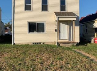 1476 E Whittier St, Columbus, OH