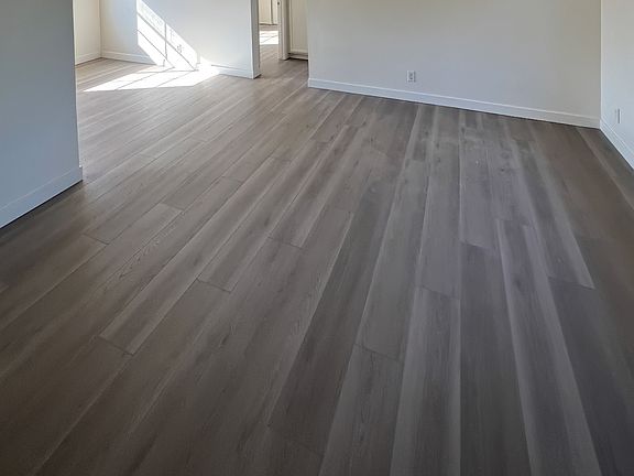 2nd image of 365 S Olive St #4