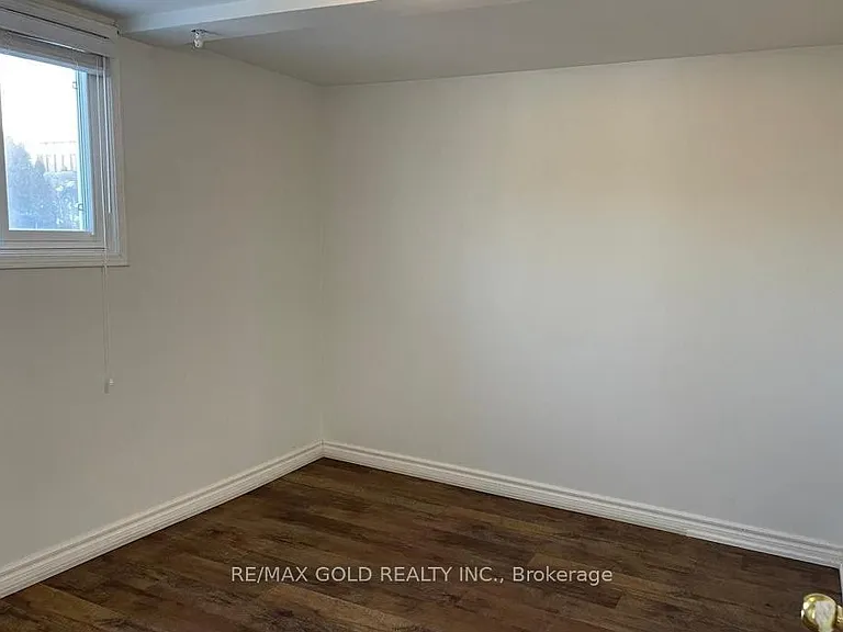 10 Tracey Lynne Ct #BASEMENT — Photo 12