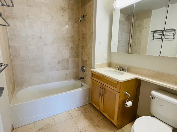 40-26 College Point Boulevard image 12 of 33