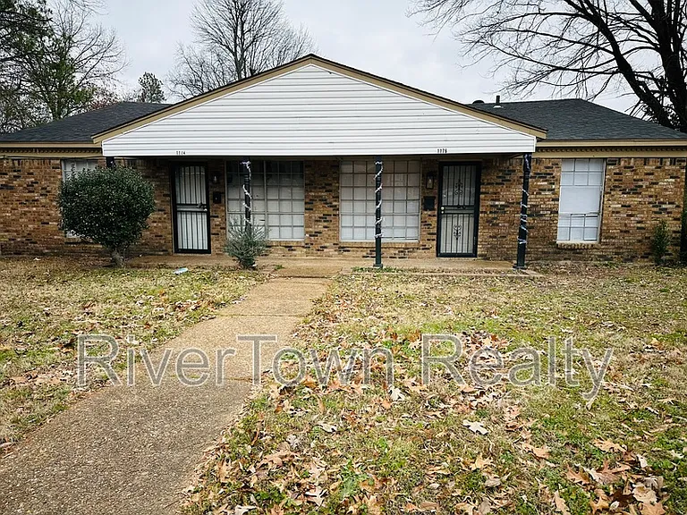 1176 Railton Rd — Photo 1