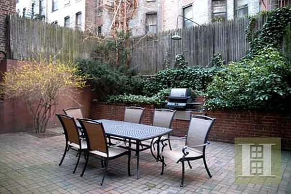Sold by Halstead Real Estate | media 1