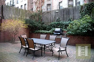 Sold by Halstead Real Estate