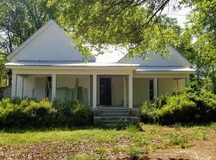 3211 Centerville Rd, Lexington, GA 30648