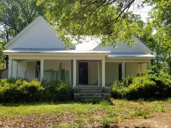 3211 Centerville Rd, Lexington, GA 30648