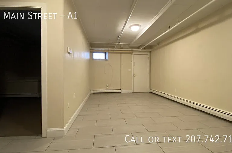 70 Main St #A1 — Photo 11