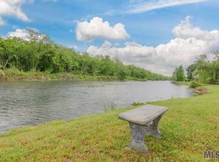 10773 Hilltree Dr, Baton Rouge, LA 70810