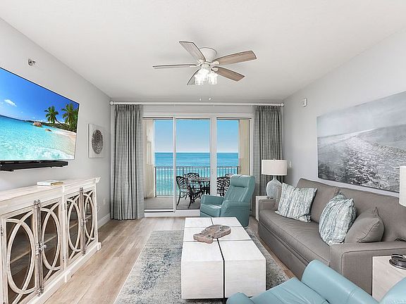 4th image of 112 Seascape Blvd #2209