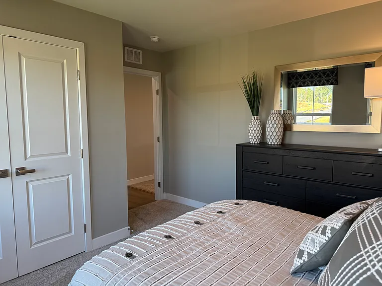 115 Garrison Farm Way — Photo 12