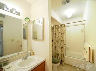 206 Fox Chase #1A, Arnold, MO 63010