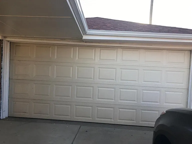 7616 Turner Dr — Photo 33