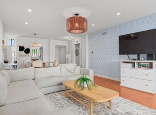 12188 Rancho Bernardo Rd #B, San Diego, CA 92128