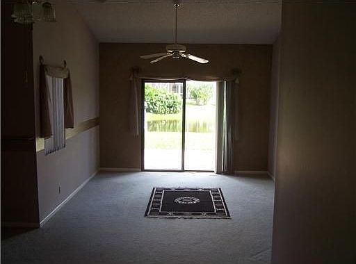 5th image of 6193 Country Fair Cir