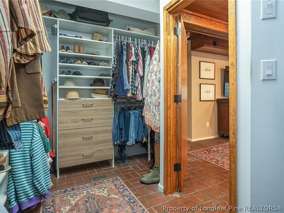 34th image of this home