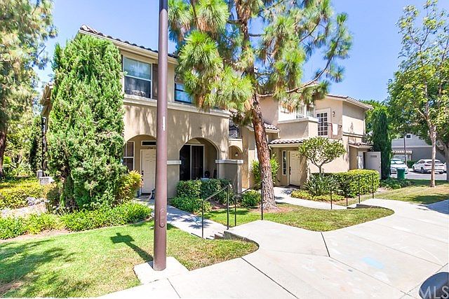 268 Tangelo #350, Irvine, CA 92618, MLS# OC22237556