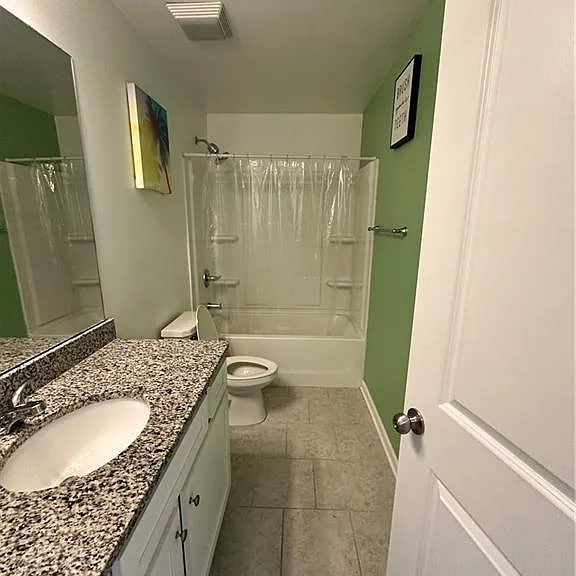 4514 Fillmore Trl — Photo 14