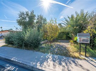 1306 Phillips Ave #1306, Las Vegas, NV 89104