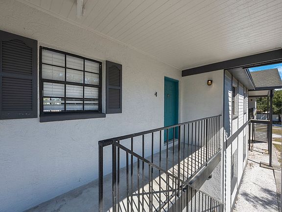 2nd image of 500 9th Ave S #A-4