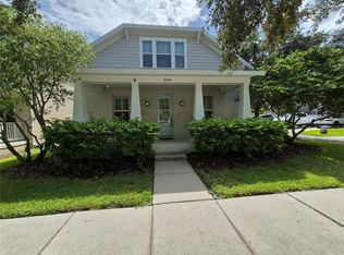 3444 Cowart St, New Port Richey, FL 34655