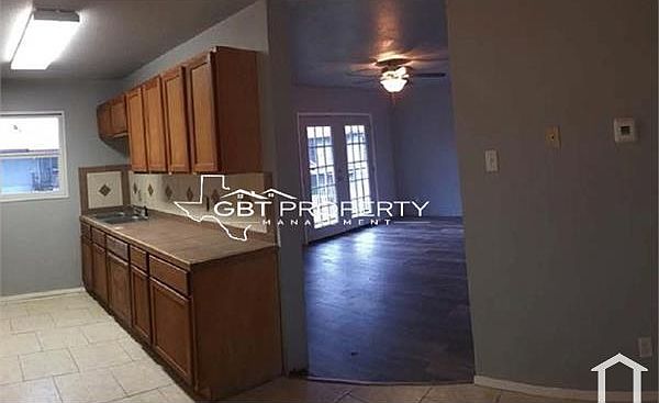 1st image of 1407 Highway 84 Byp