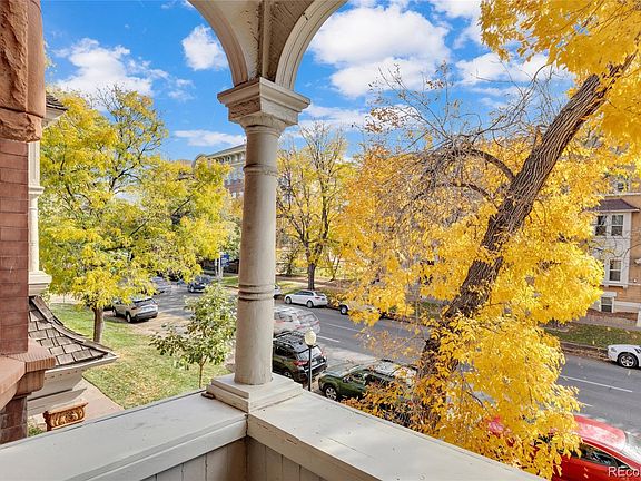 5th image of 1001 E 17th Avenue #13