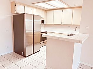 2425 Cranston Dr UNIT 211, Escondido, CA 92025