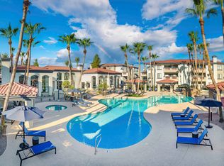 MAA Camelback, Scottsdale, AZ 85251