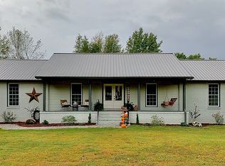 1505 Coleman Rd, Franklin, TN 37064