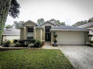 841 White Ivey Ct, Apopka, FL 32712